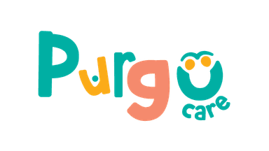 Purgo Care